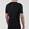 cycling mesh base layer